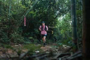 BIB: 
                            <button type="button" onclick="openModal(28024732)" class="btn btn-primary btn-sm float-right btn-popup" data-toggle="modal" data-target=".modal-high-quality">
                        <i class="fas fa-shopping-cart"></i> Add to Cart
                    </button>
                                            <button type="button" onclick="isThisMe(28024732, true)" class="btn btn-success btn-sm float-right btn-popup btn-isme hidden" data-toggle="tooltip" data-placement="bottom" title="นี่คือรูปของคุณใช่ไหม คลิกที่นี่เพื่อเอาเข้าอัลบั้ม">
                        <i class="fas fa-plus"></i> Add to album
                    </button>
                    <button type="button" onclick="isThisMe(28024732, false)" class="btn btn-warning btn-sm float-right btn-popup btn-isnotme hidden">
                        <i class="fas fa-ban"></i> Remove from album
                    </button>